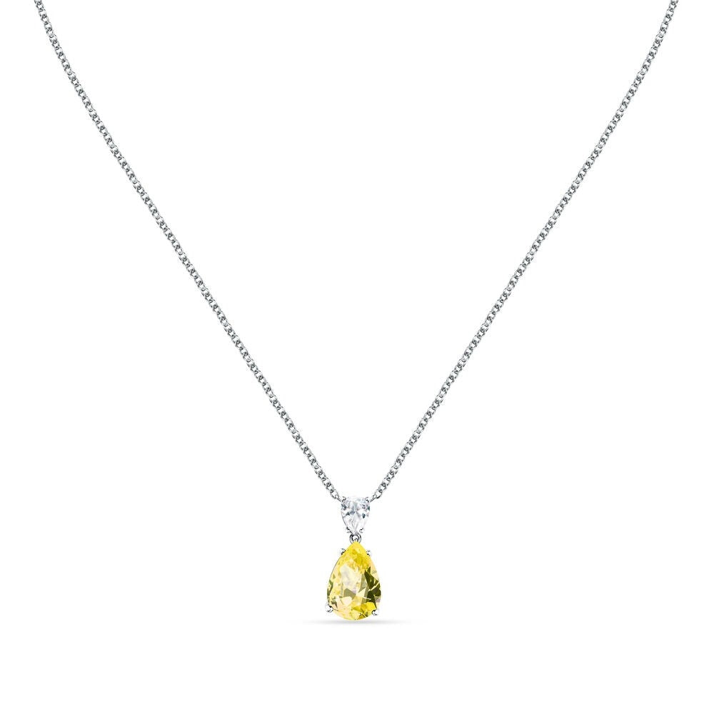 MORELLATO GIOIELLI Morellato SAIW193 Schmuck – Produktansicht