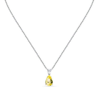 MORELLATO GIOIELLI Morellato SAIW193 Schmuck – Produktansicht
