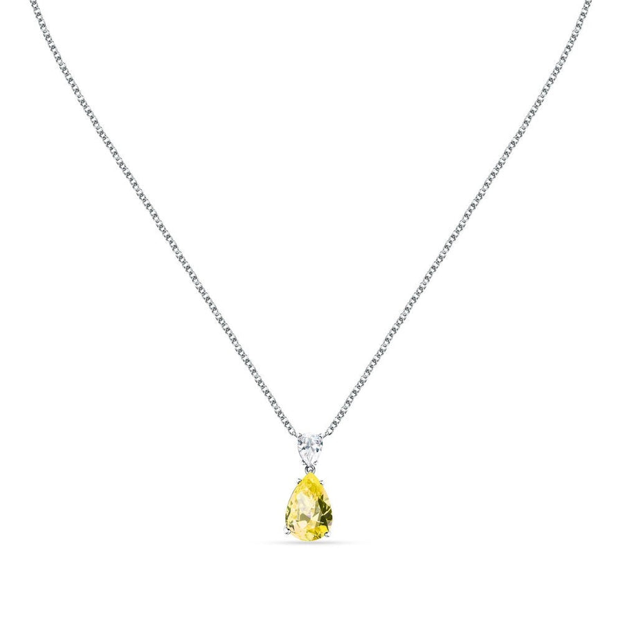 MORELLATO GIOIELLI Morellato SAIW193 Schmuck – Produktansicht