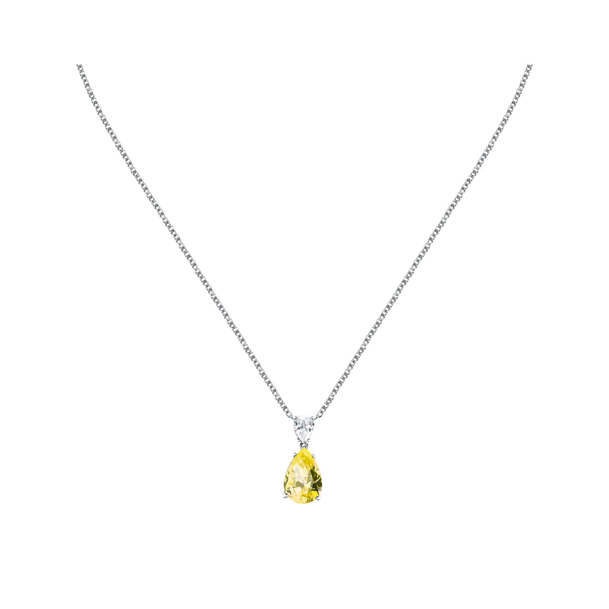 MORELLATO GIOIELLI Morellato SAIW193 Schmuck – Detailansicht