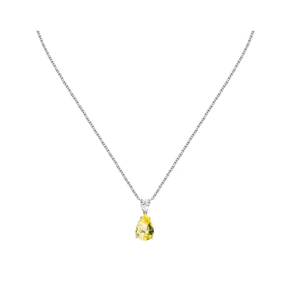 MORELLATO GIOIELLI Morellato SAIW193 Schmuck – Detailansicht