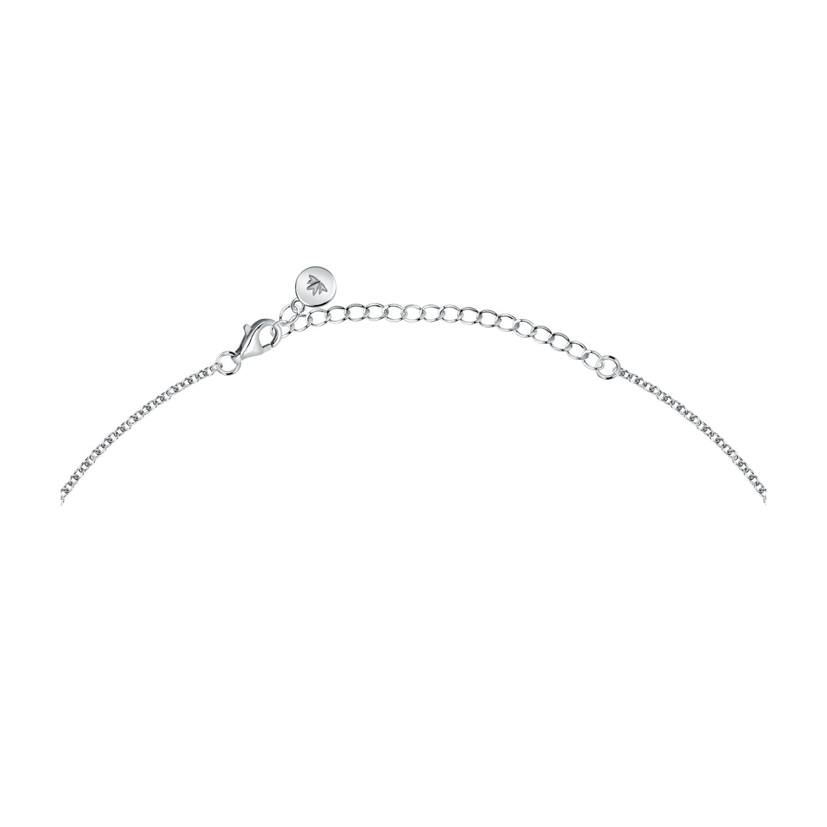 MORELLATO GIOIELLI Morellato SAIW193 Schmuck – Seitenansicht