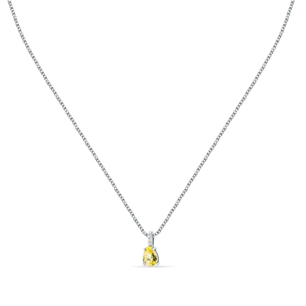 MORELLATO GIOIELLI Morellato SAIW194 Schmuck – Produktansicht