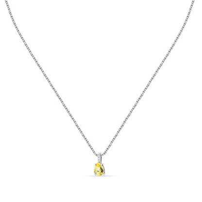 MORELLATO GIOIELLI Morellato SAIW194 Schmuck – Produktansicht