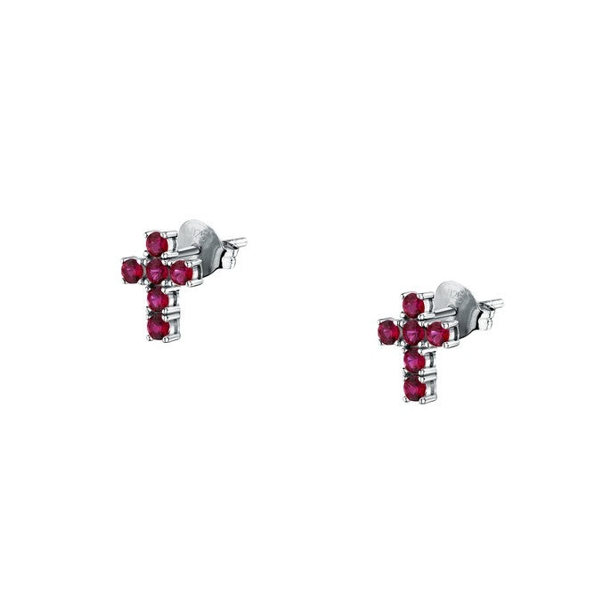 MORELLATO GIOIELLI Morellato SAIW220 Schmuck – Produktansicht