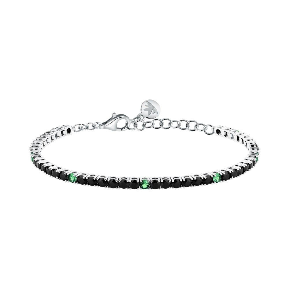 MORELLATO MOD. SAIW260
