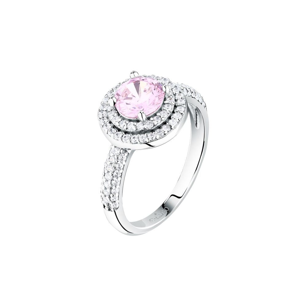 MORELLATO GIOIELLI Morellato SAIW276016 Schmuck – Produktansicht