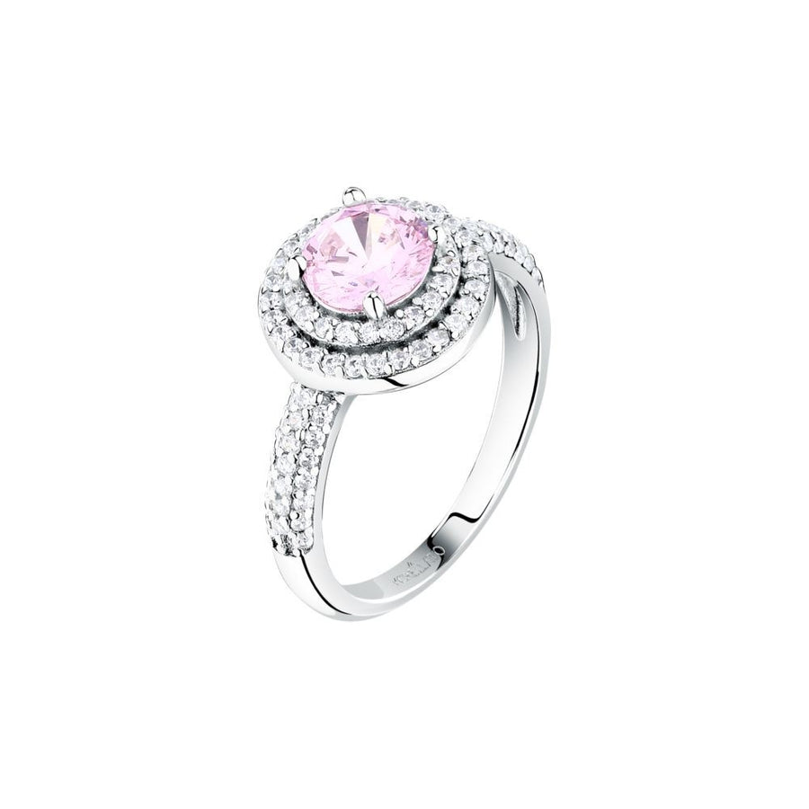 MORELLATO GIOIELLI Morellato SAIW276016 Schmuck – Produktansicht