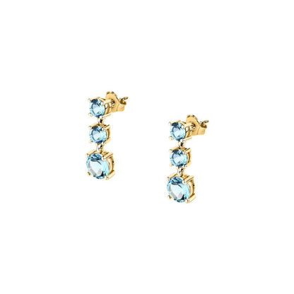 MORELLATO GIOIELLI Morellato Schmuck SAIW301 – Produktansicht