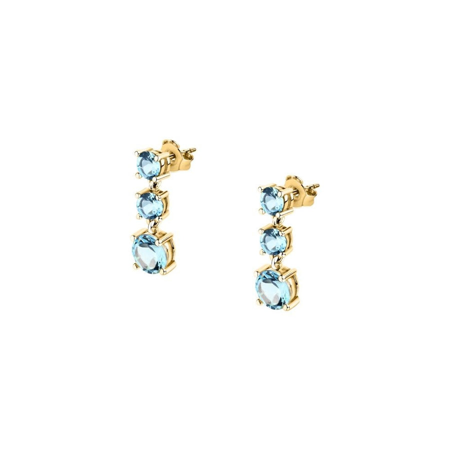 MORELLATO GIOIELLI Morellato Schmuck SAIW301 – Produktansicht