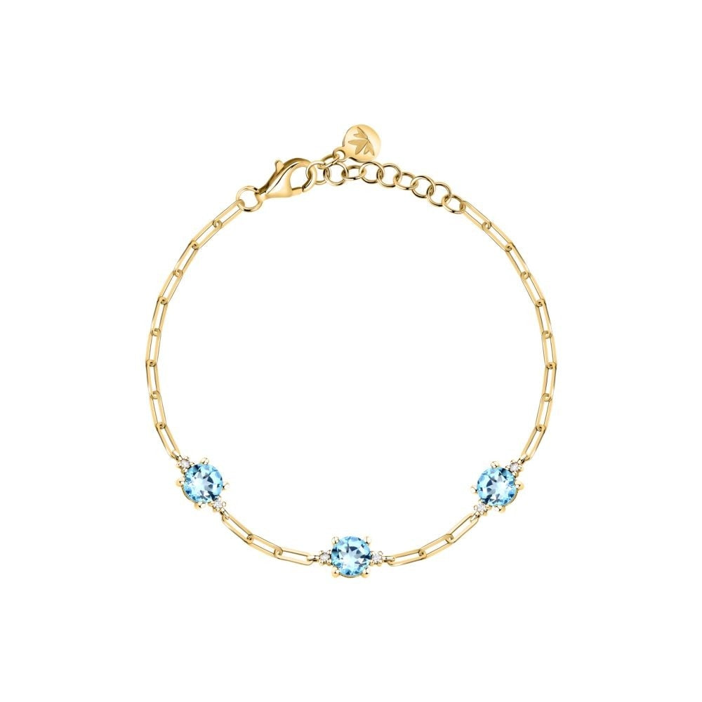 MORELLATO GIOIELLI Morellato SAIW304 Schmuck – Produktansicht
