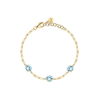 MORELLATO GIOIELLI Morellato SAIW304 Schmuck – Produktansicht