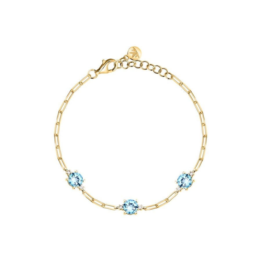 MORELLATO GIOIELLI Morellato SAIW304 Schmuck – Produktansicht