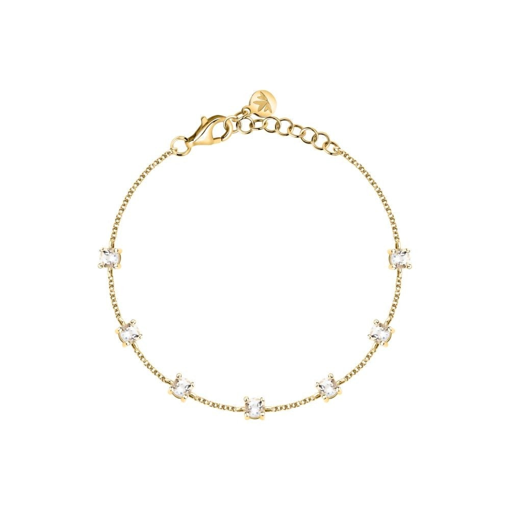 MORELLATO GIOIELLI Morellato SAIW311 Schmuck – Produktansicht