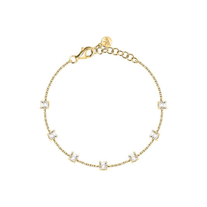 MORELLATO GIOIELLI Morellato SAIW311 Schmuck – Produktansicht