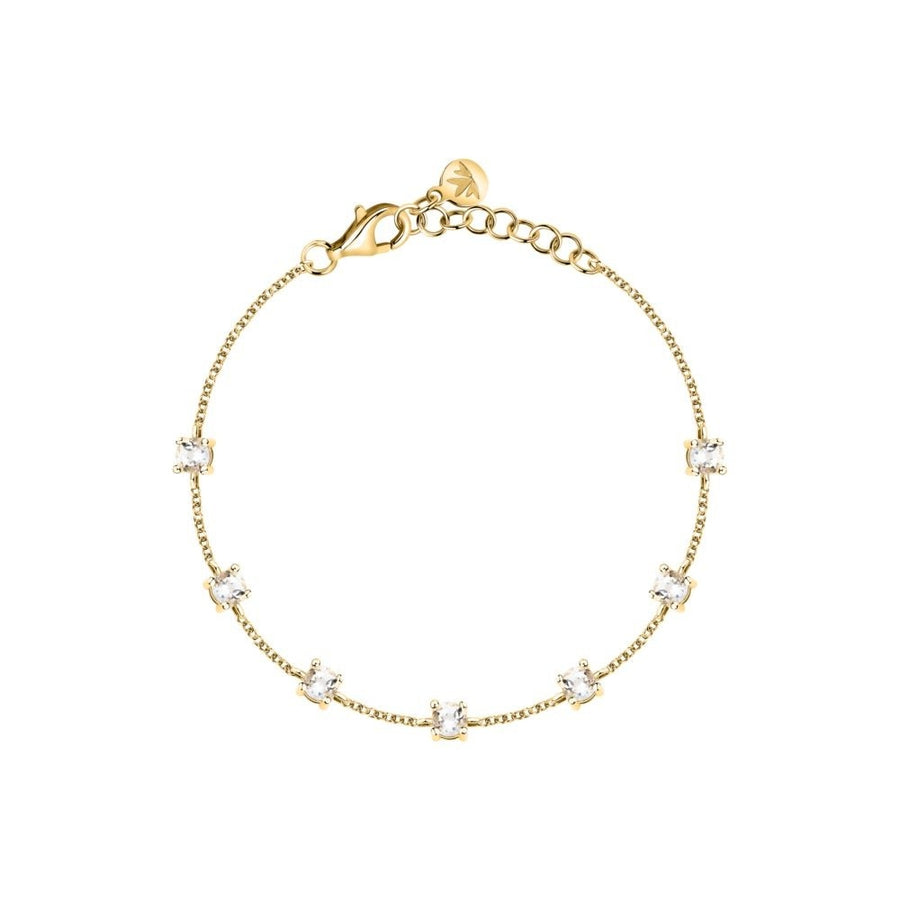 MORELLATO GIOIELLI Morellato SAIW311 Schmuck – Produktansicht