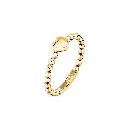MORELLATO GIOIELLI Morellato SAIX29012 Schmuck – Produktansicht