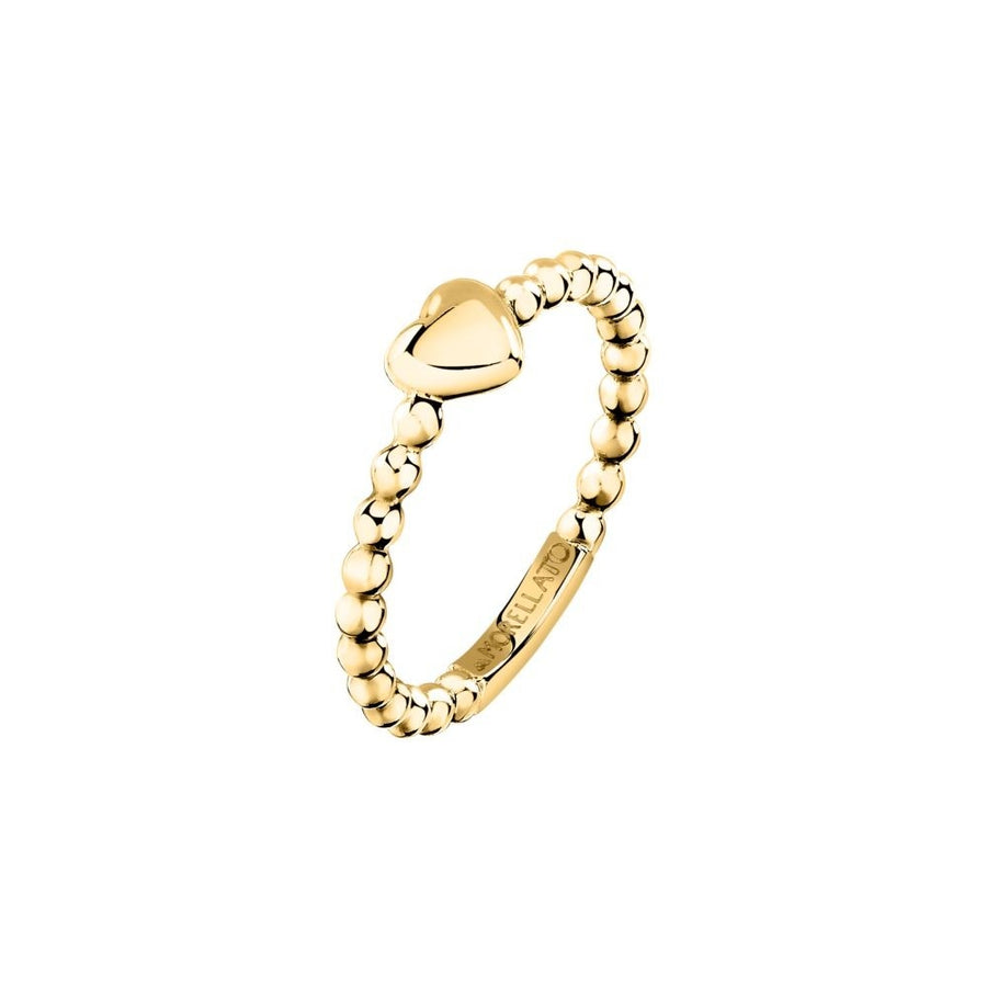 MORELLATO GIOIELLI Morellato SAIX29012 Schmuck – Produktansicht