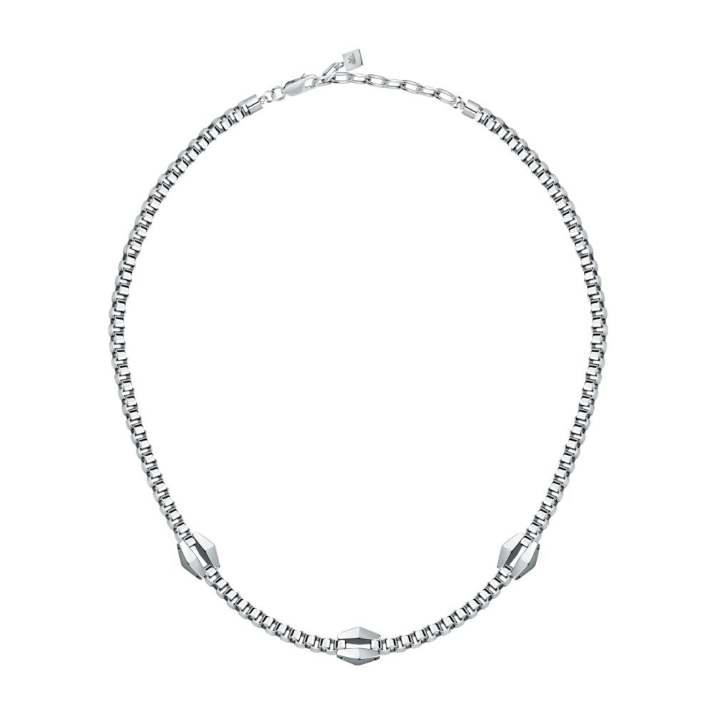 MORELLATO GIOIELLI Morellato Schmuck SALS115 – Produktansicht