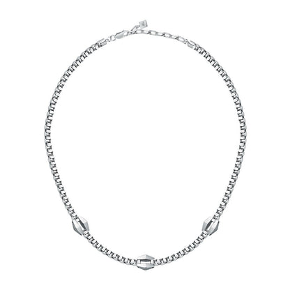 MORELLATO GIOIELLI Morellato Schmuck SALS115 – Produktansicht
