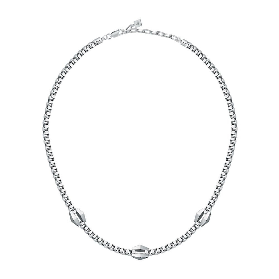 MORELLATO GIOIELLI Morellato Schmuck SALS115 – Produktansicht