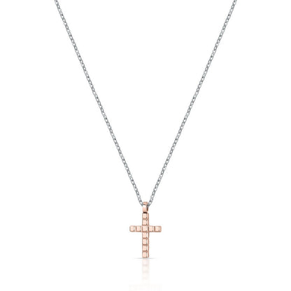MORELLATO MOD. SALS76