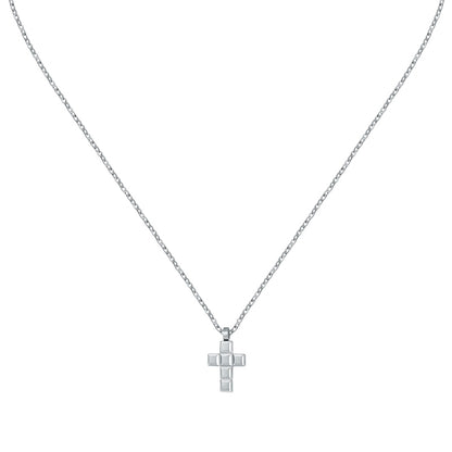 MORELLATO GIOIELLI Morellato SALS77 Schmuck – Produktansicht
