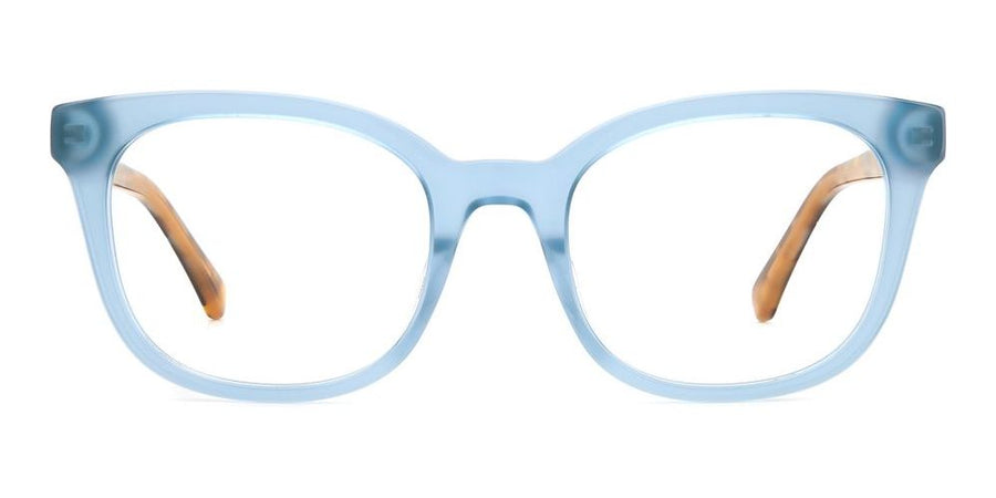 KATE SPADE EYEWEAR Kate Spade Samara_G Brille – Produktansicht