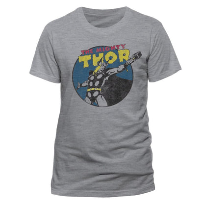 Rubies Spider-Man Spiderman Tonal Unisex T-Shirt T-Shirts