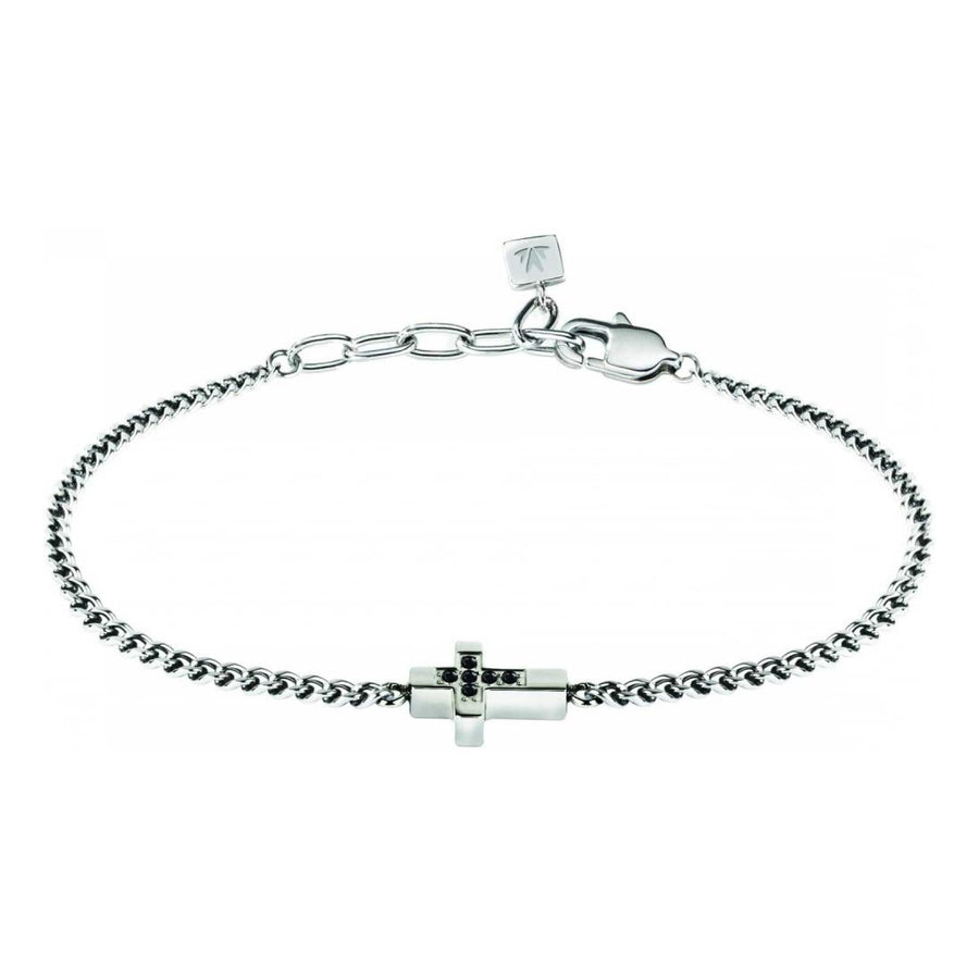 Morellato Gioielli MISTER Schmuck SANF01 – Produktansicht