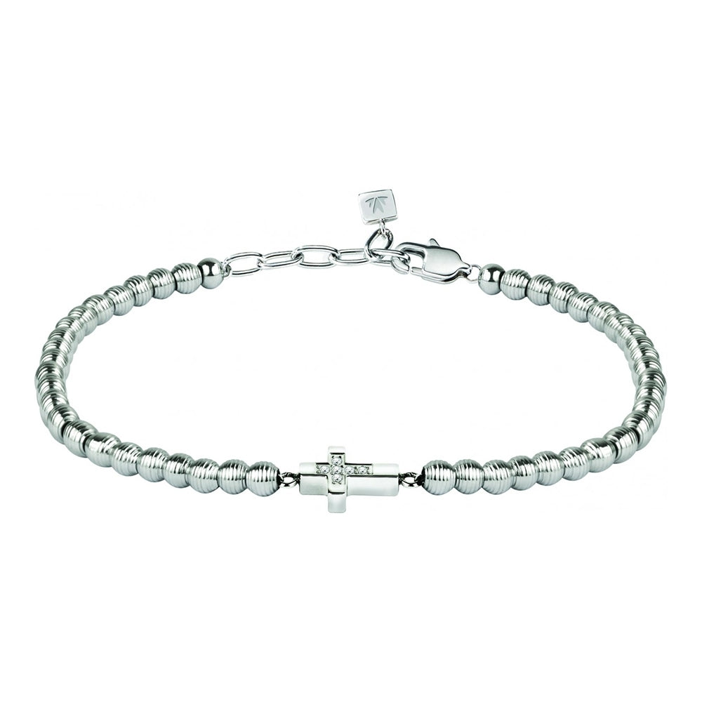 Morellato Mister Schmuck von Morellato Gioielli – Produktansicht
