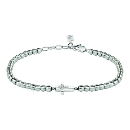 Morellato Mister Schmuck von Morellato Gioielli – Produktansicht
