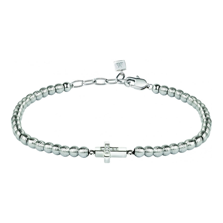 Morellato Mister Schmuck von Morellato Gioielli – Produktansicht