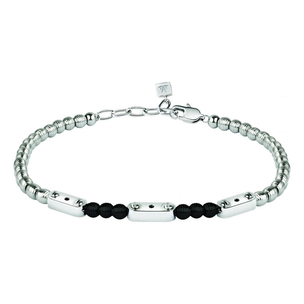MORELLATO GIOIELLI Morellato Mister Schmuck Modell SANF07 – Produktansicht