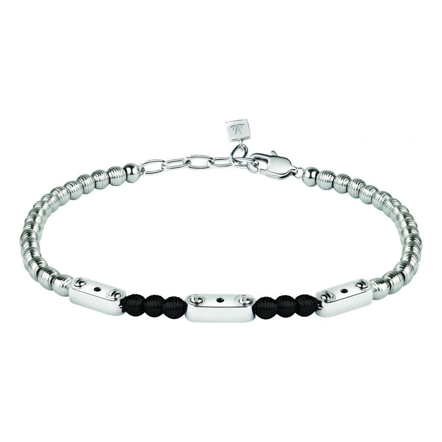 MORELLATO GIOIELLI Morellato Mister Schmuck Modell SANF07 – Produktansicht