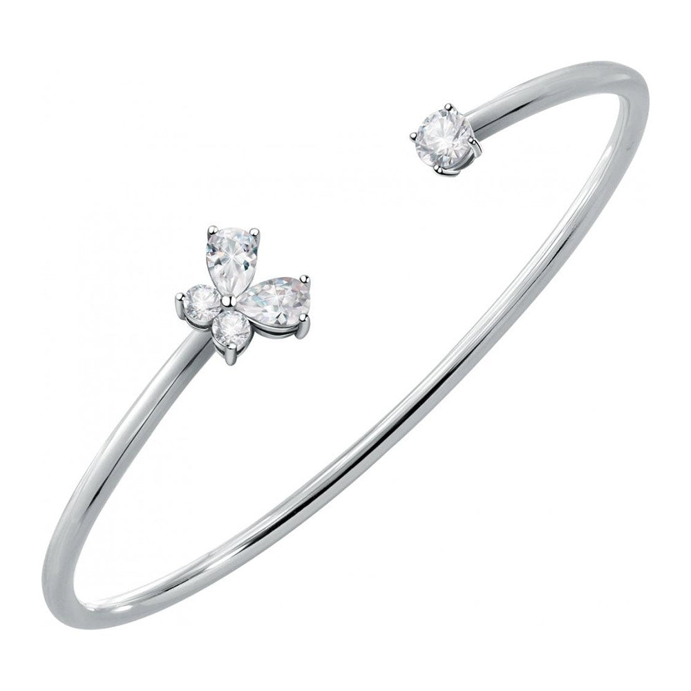 Morellato Schmuck SAQF18 von Morellato Gioielli – Produktansicht
