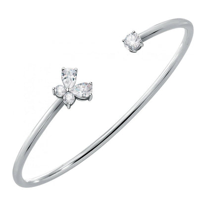 Morellato Schmuck SAQF18 von Morellato Gioielli – Produktansicht