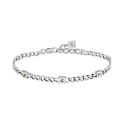 MORELLATO GIOIELLI Morellato Armband SATM24 – Produktansicht