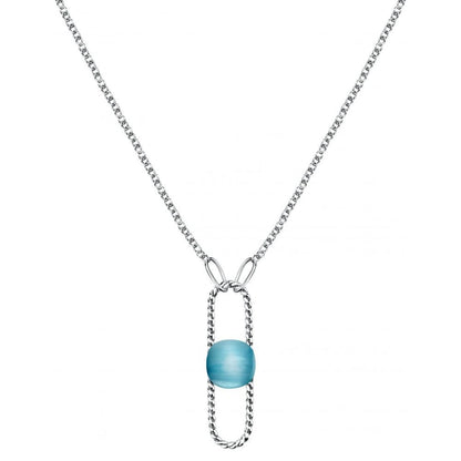 MORELLATO GIOIELLI Morellato 1930 Collection Schmuck SATP16 – Produktansicht