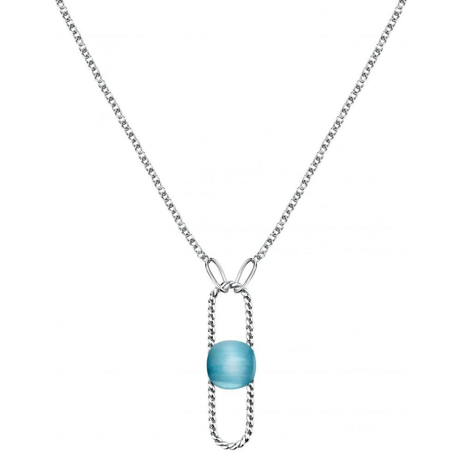 MORELLATO GIOIELLI Morellato 1930 Collection Schmuck SATP16 – Produktansicht