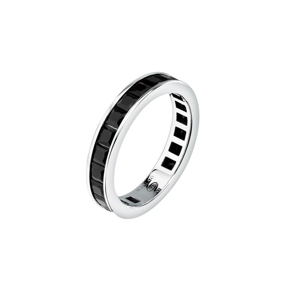 MORELLATO GIOIELLI Morellato Schmuck SATT28021 – Produktansicht