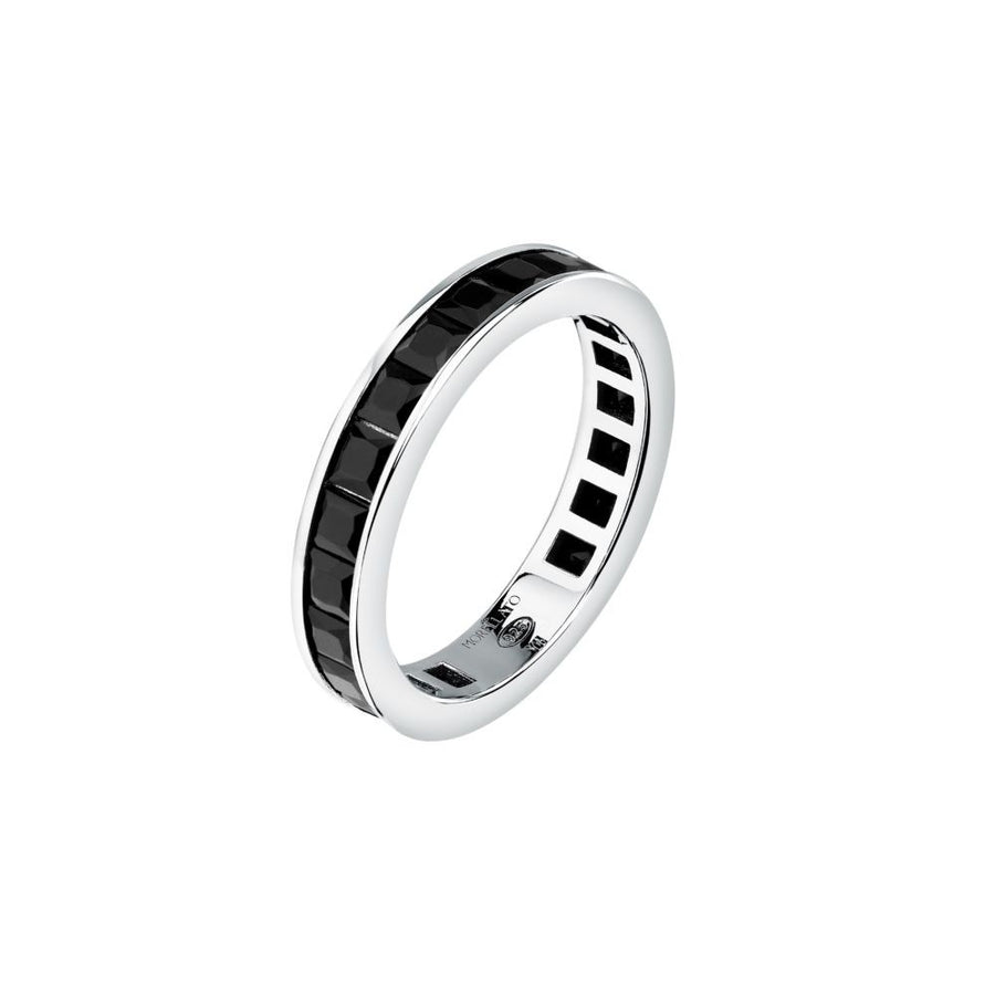 MORELLATO GIOIELLI Morellato Schmuck SATT28021 – Produktansicht