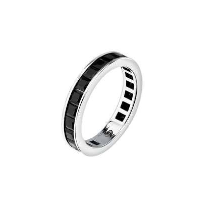 MORELLATO MOD. SATT28023