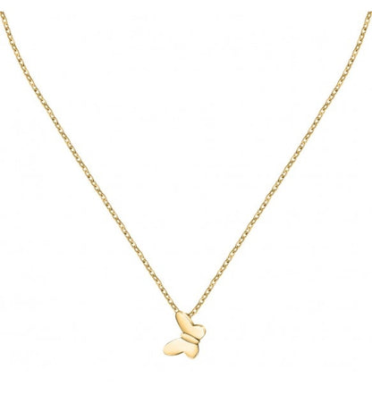 MORELLATO GIOIELLI Morellato Talismani Schmuck SAUN29 – Produktansicht