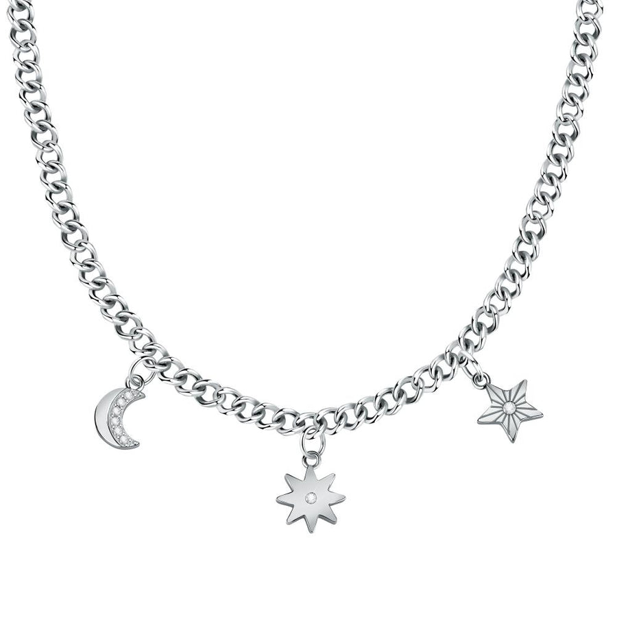 MORELLATO GIOIELLI Morellato Schmuck Modell SAUY01 – Produktansicht
