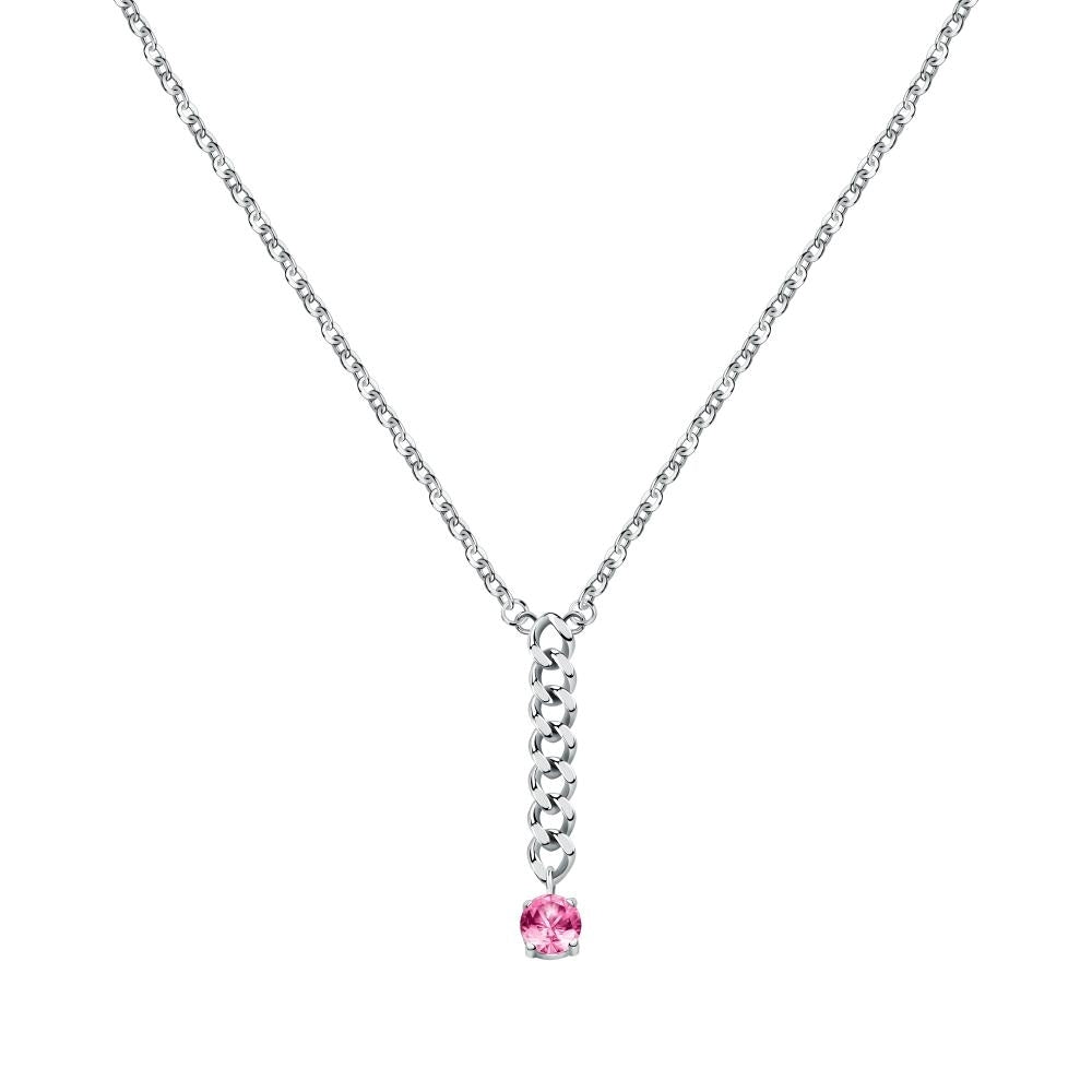 MORELLATO GIOIELLI Morellato Schmuck SAUZ28 – Produktansicht
