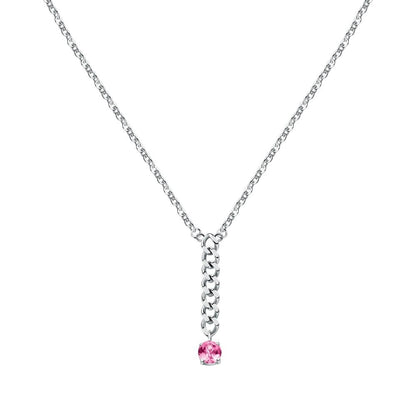 MORELLATO GIOIELLI Morellato Schmuck SAUZ28 – Produktansicht