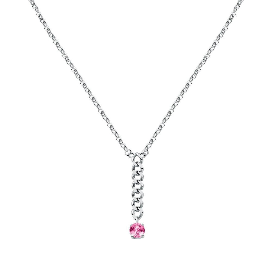 MORELLATO GIOIELLI Morellato Schmuck SAUZ28 – Produktansicht