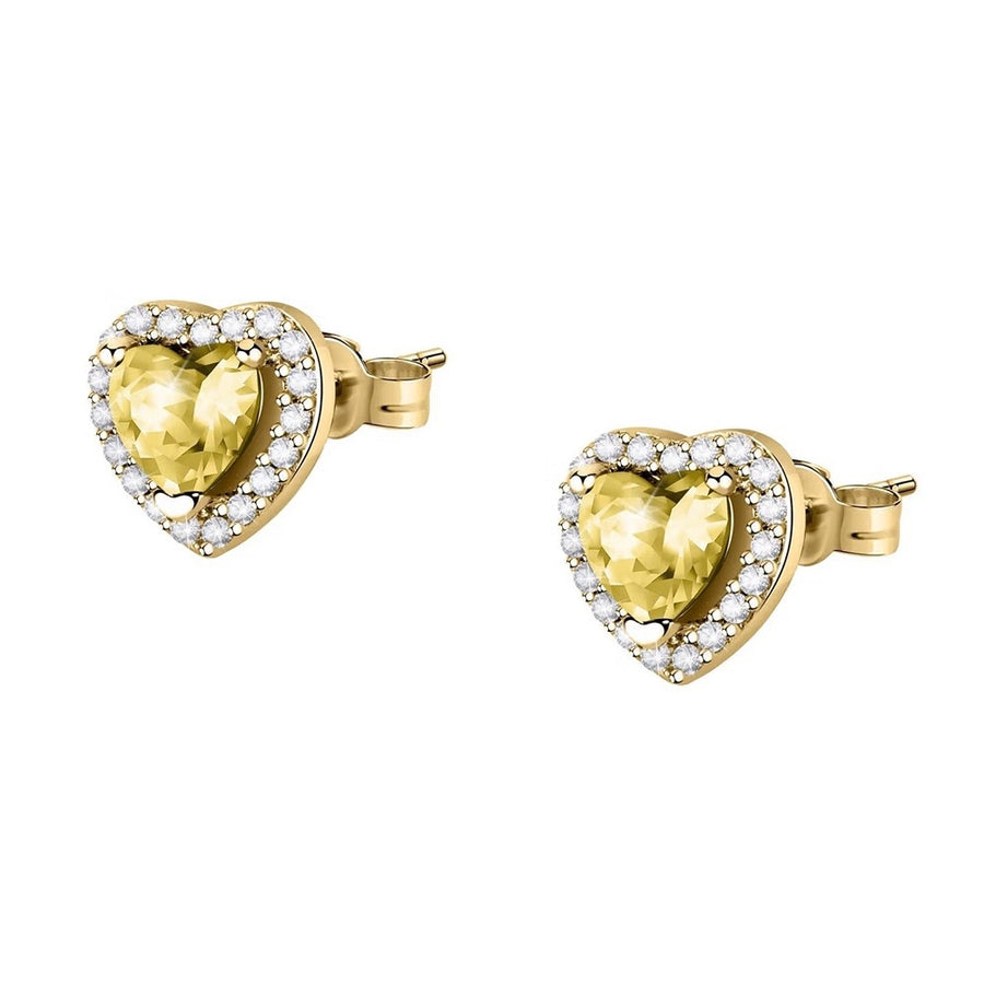 MORELLATO GIOIELLI Morellato SAVB06 Schmuck – Produktansicht