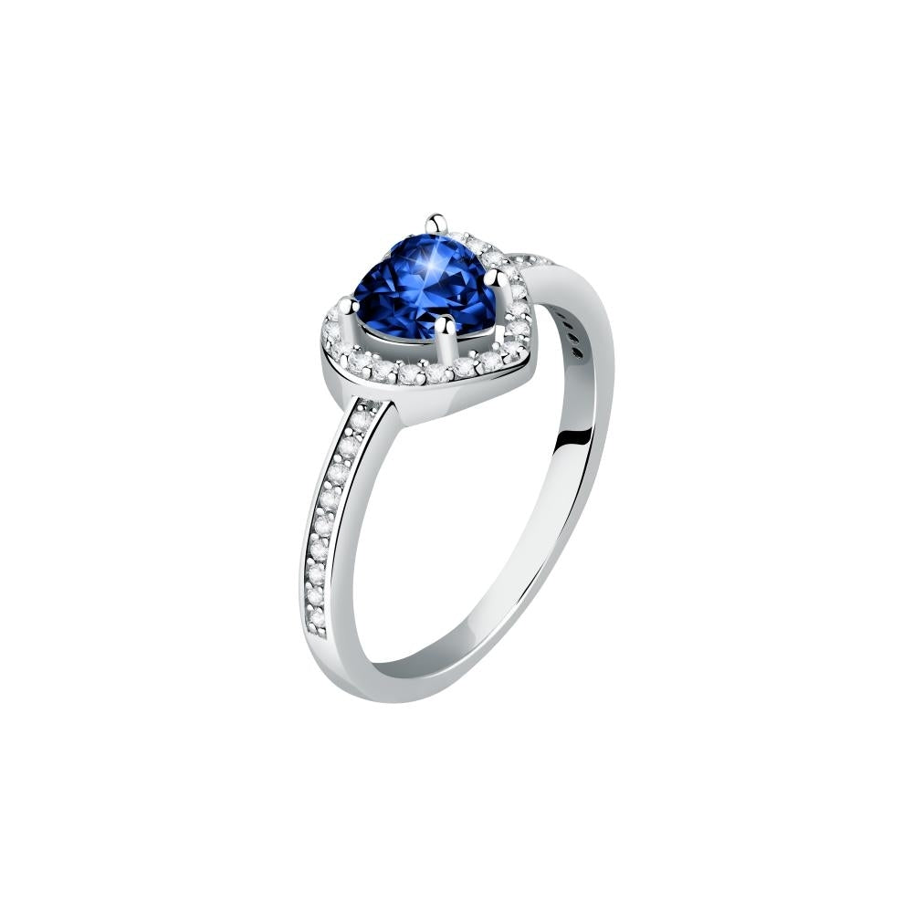 MORELLATO GIOIELLI Morellato Schmuck SAVB15014 – Produktansicht